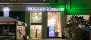 Mounjaro Wegovy Pas Cher Pharmacie Paris