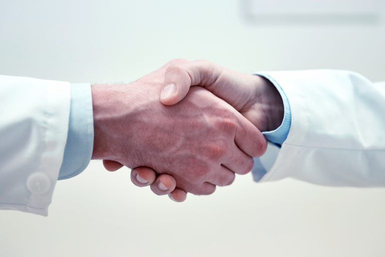 Responsabilité sociale pharmacie matignon paris