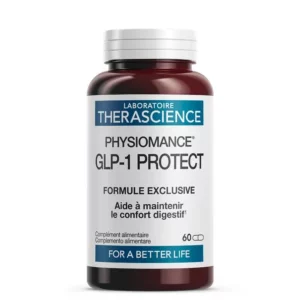 Therascience GLP-1 Protect Pharmacie Matignon Paris