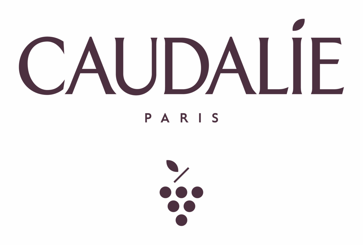 Caudalie Pharmacie Matignon Paris