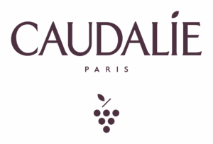 caudalie pharmacie matignon paris