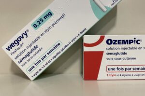 wegovy pas cher pharmacie matignon paris