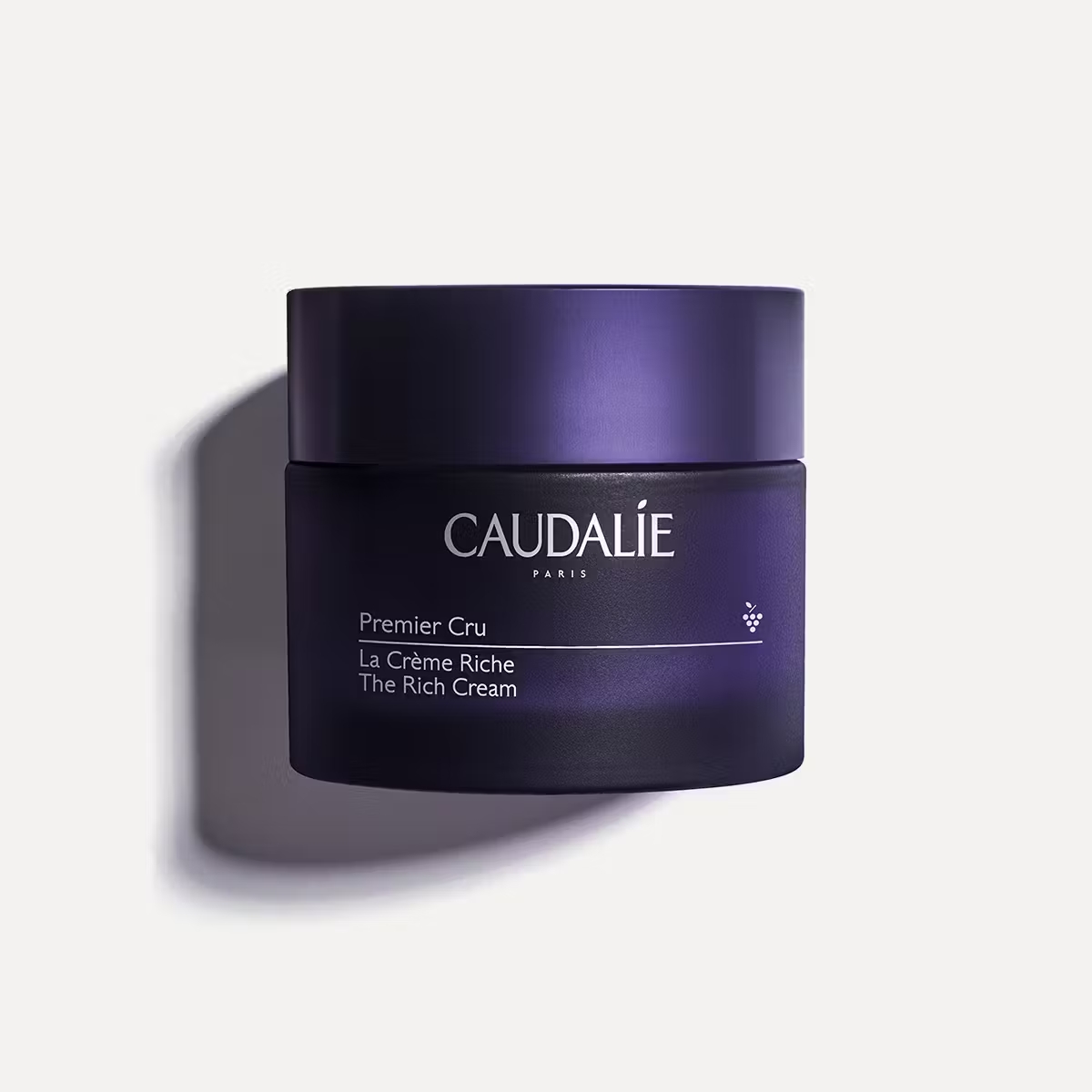 Caudalie Pharmacie Matignon Paris