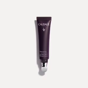 Caudalie Pharmacie Matignon Paris