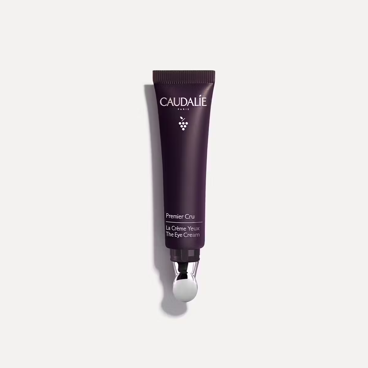Caudalie Pharmacie Matignon Paris