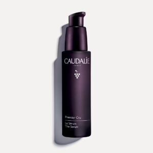 Caudalie Pharmacie Matignon Paris