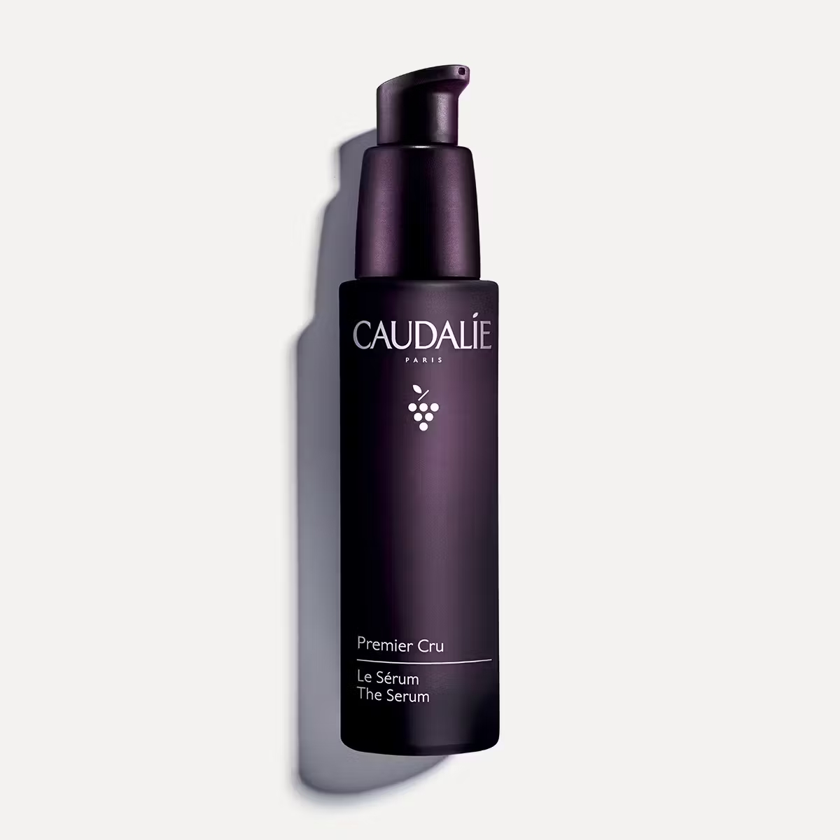Caudalie Pharmacie Matignon Paris