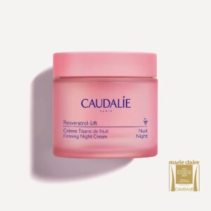 Caudalie Pharmacie Matignon Paris