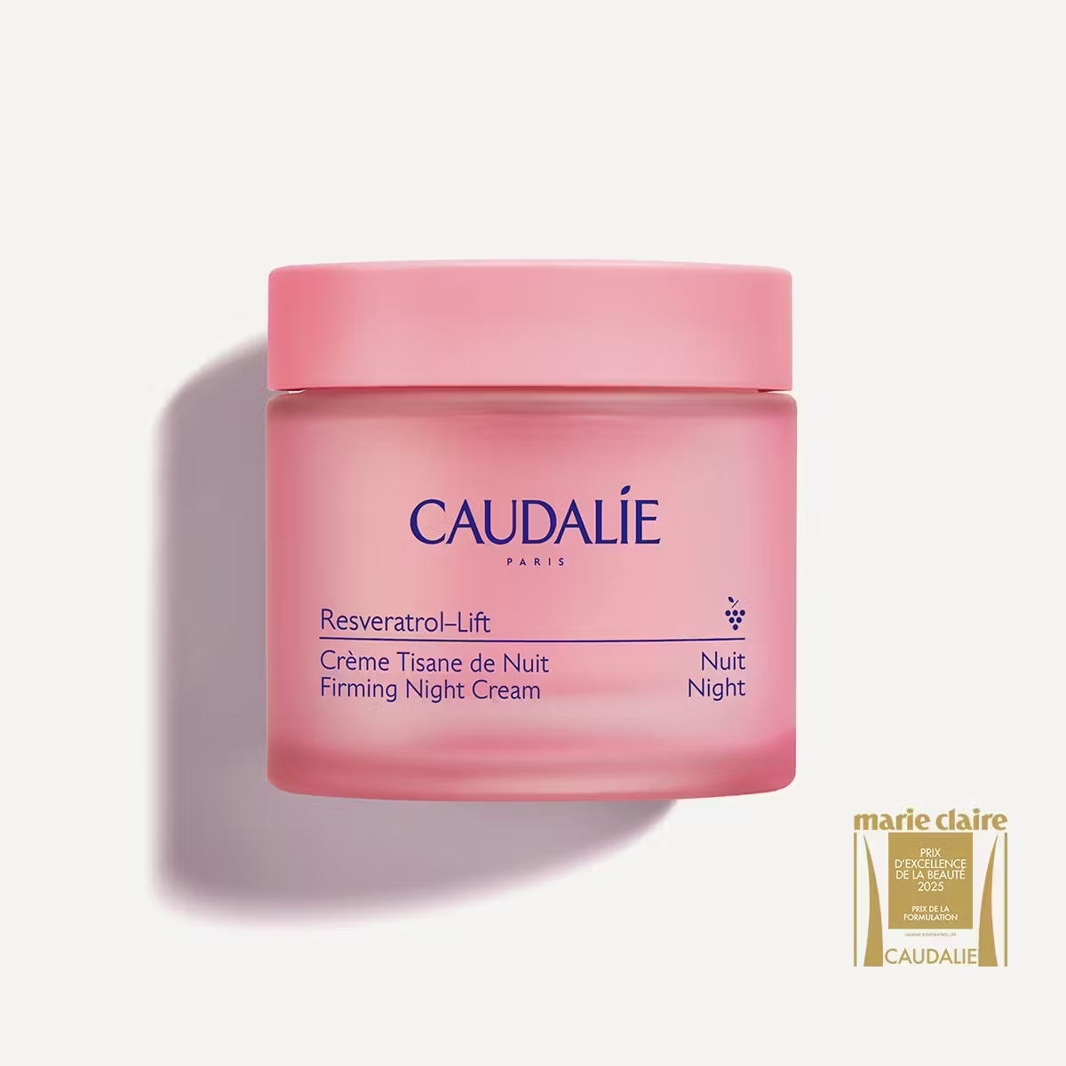 Caudalie Pharmacie Matignon Paris