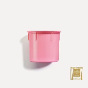 Caudalie Pharmacie Matignon Paris