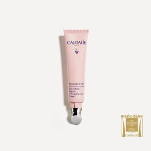 Caudalie Pharmacie Matignon Paris