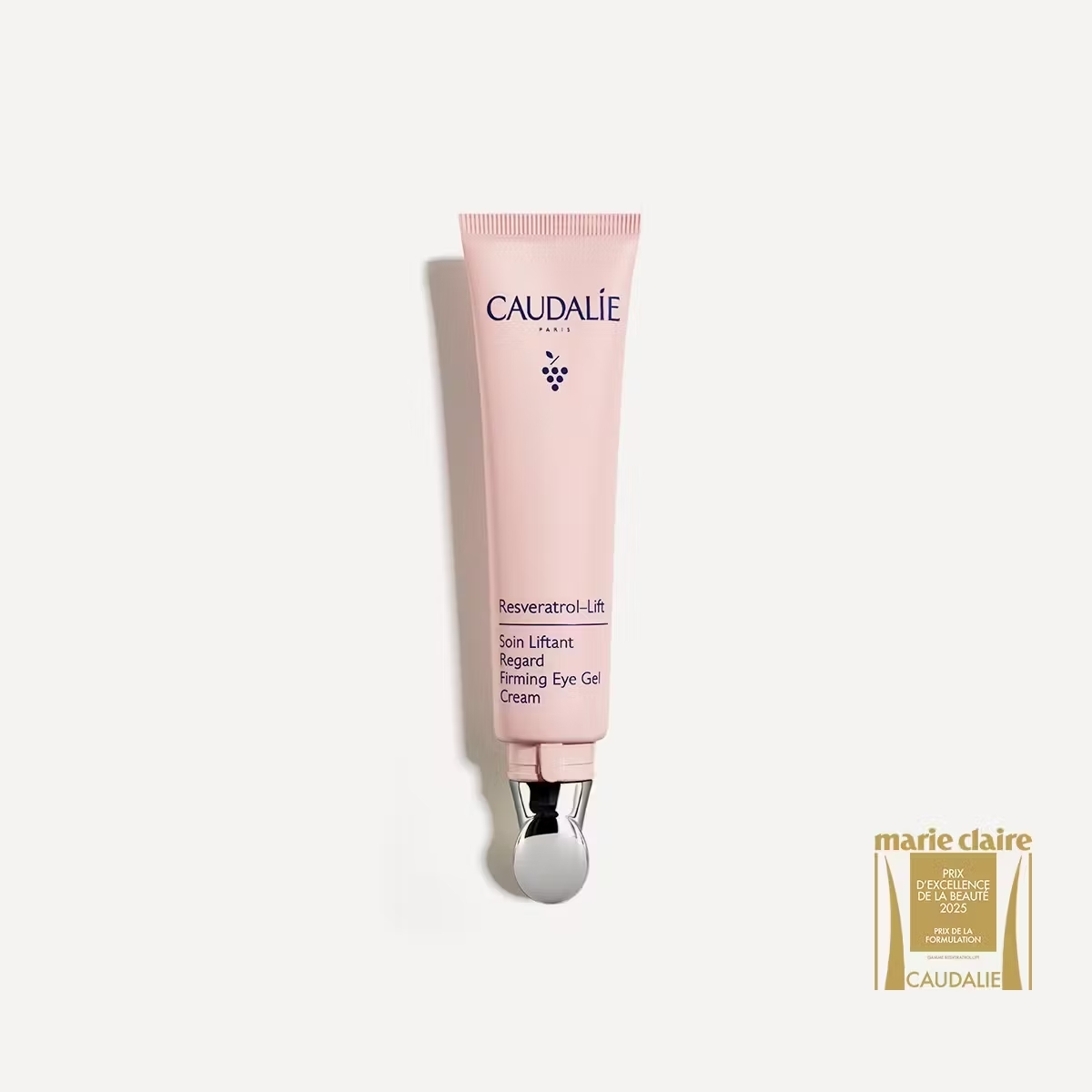 Caudalie Pharmacie Matignon Paris