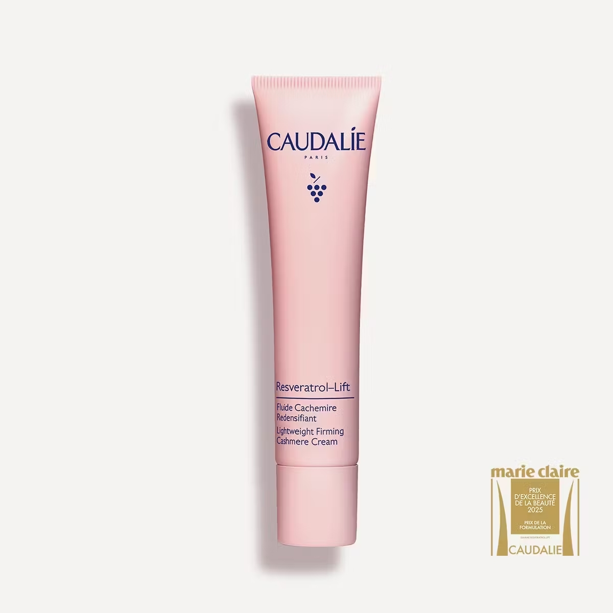 Caudalie Pharmacie Matignon Paris