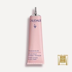 Caudalie Pharmacie Paris