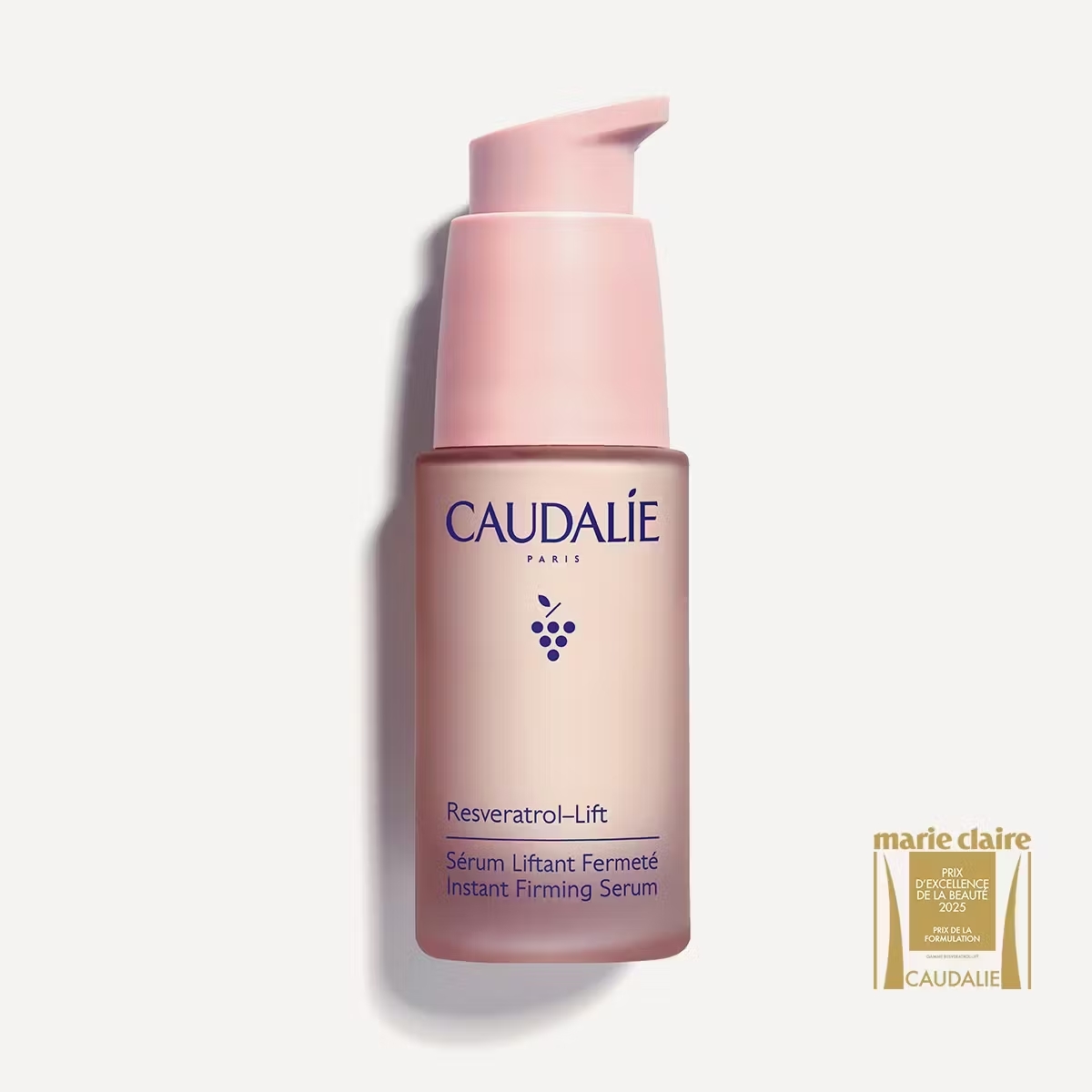 Caudalie Pharmacie Paris