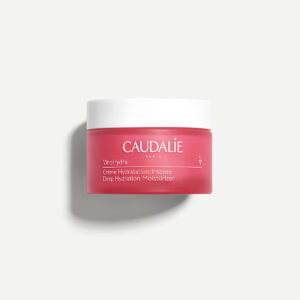 Caudalie VinoHydra Crème Hydratation Intense 50 ml