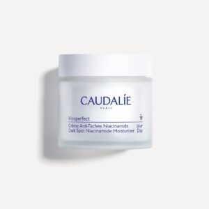 Caudalie Pharmacie Paris