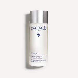 Caudalie Pharmacie Matignon