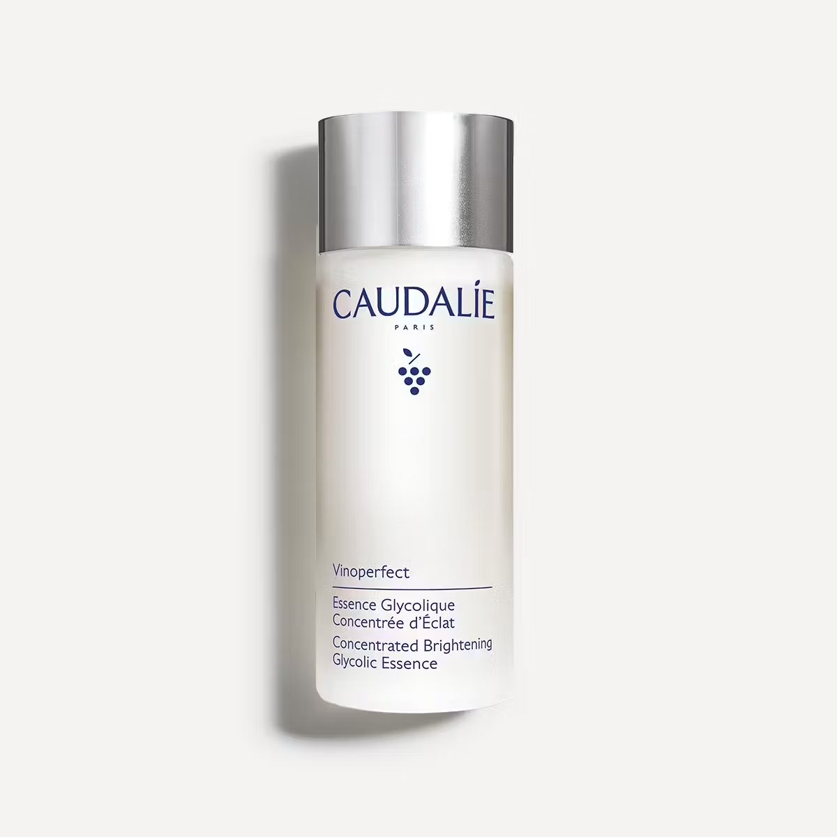 Caudalie Pharmacie Matignon