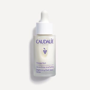 Caudalie Pharmacie Matignon Paris