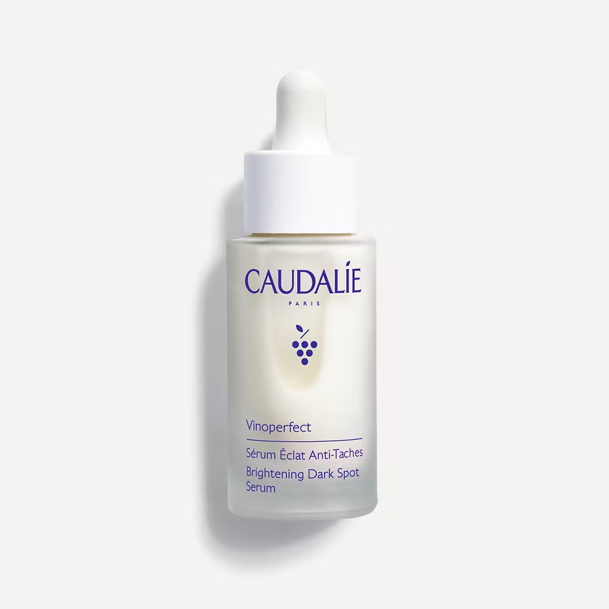 Caudalie Pharmacie Matignon Paris