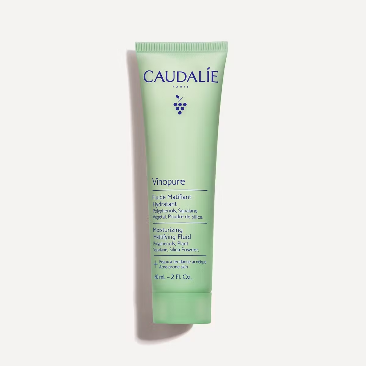 Caudalie Pharmacie Paris