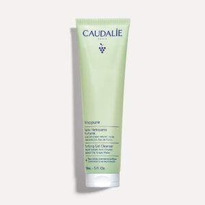 Caudalie Pharmacie Paris