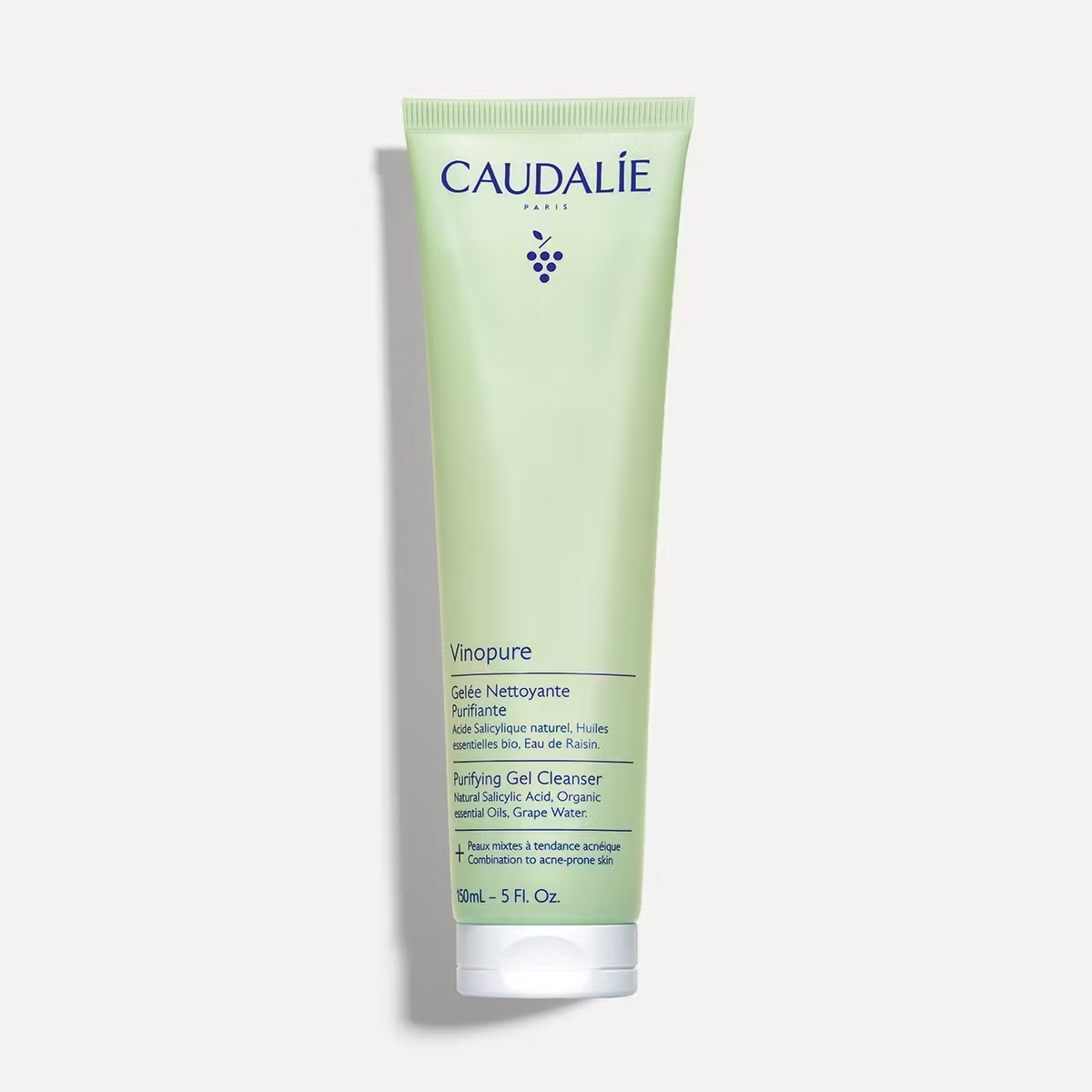 Caudalie Pharmacie Paris