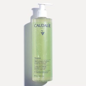 Caudalie Pharmacie Paris