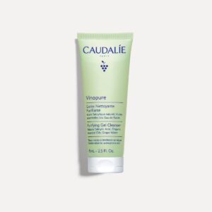 Caudalie Pharmacie Paris