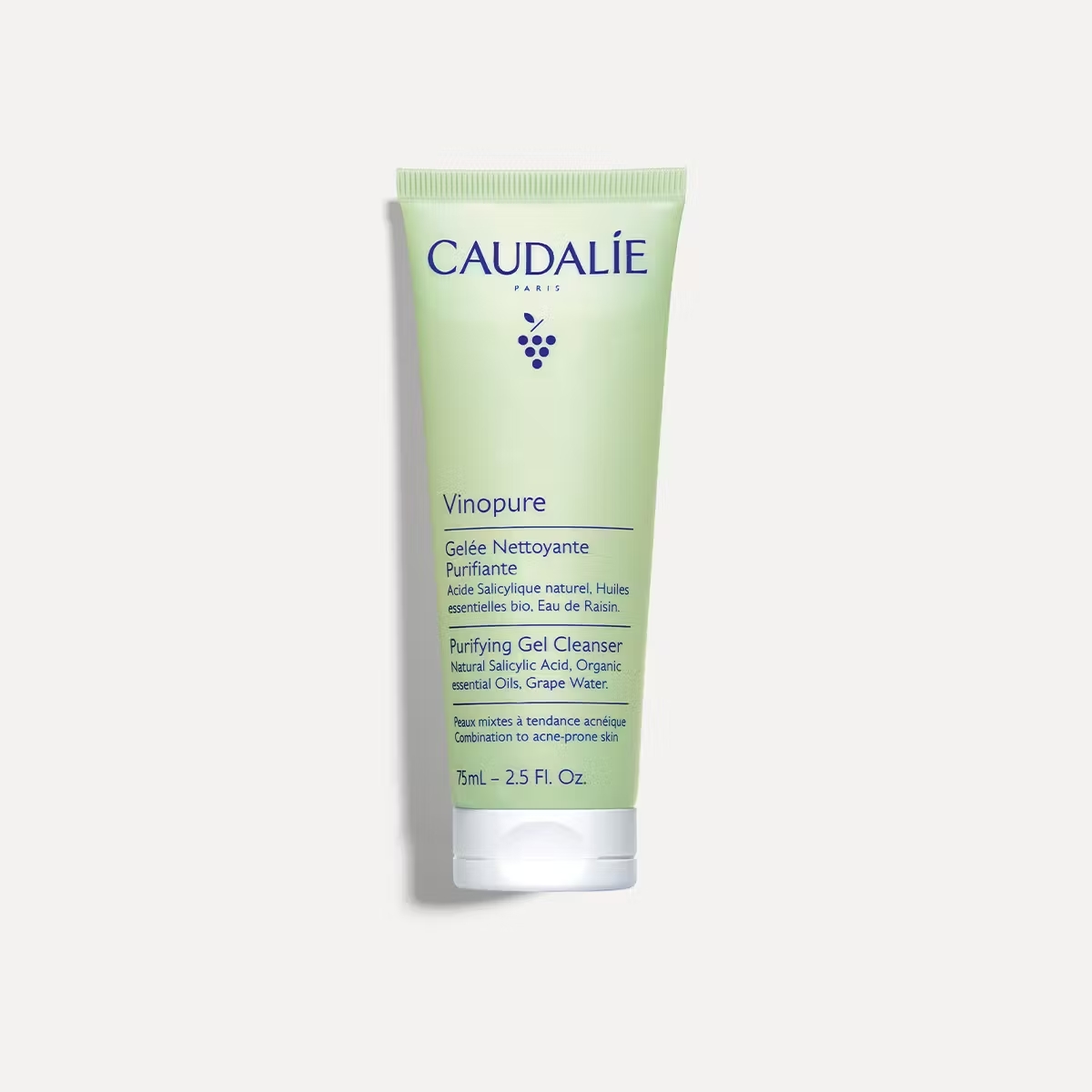 Caudalie Pharmacie Paris
