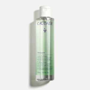 Caudalie Pharmacie Paris