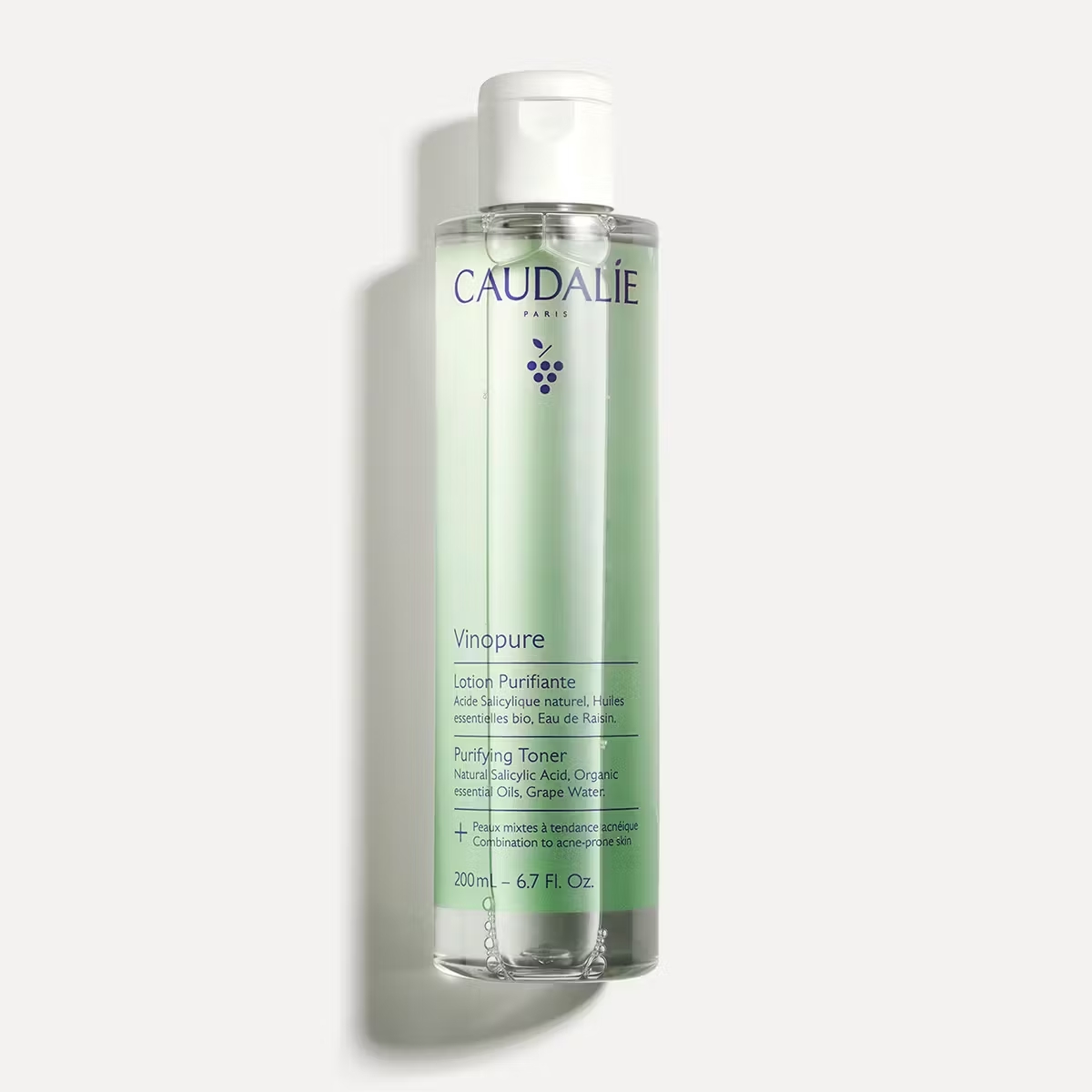 Caudalie Pharmacie Paris