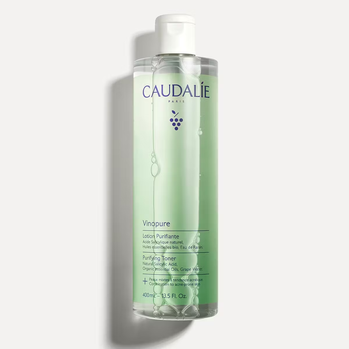 Caudalie Pharmacie Paris