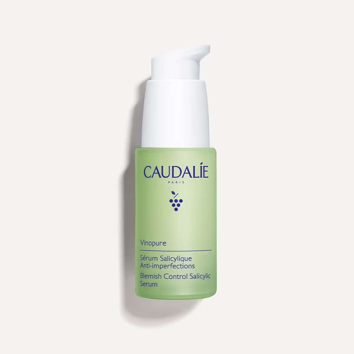 Caudalie Pharmacie Paris