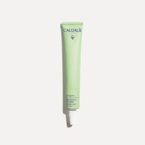Caudalie Pharmacie Paris