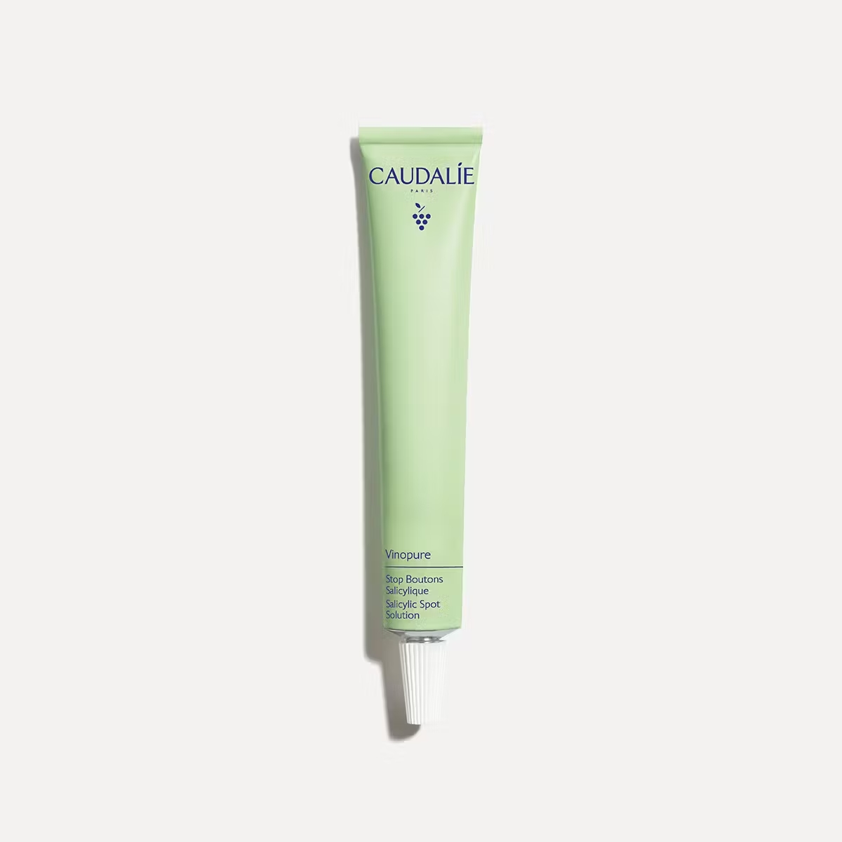 Caudalie Pharmacie Paris