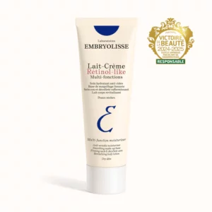 Embryolisse Pharmacie Matignon Paris