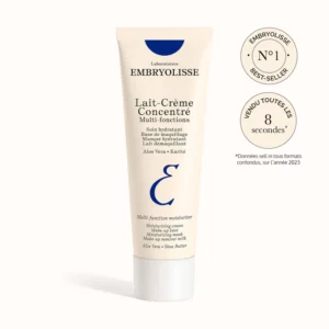 Embryolisse Pharmacie Matignon Paris