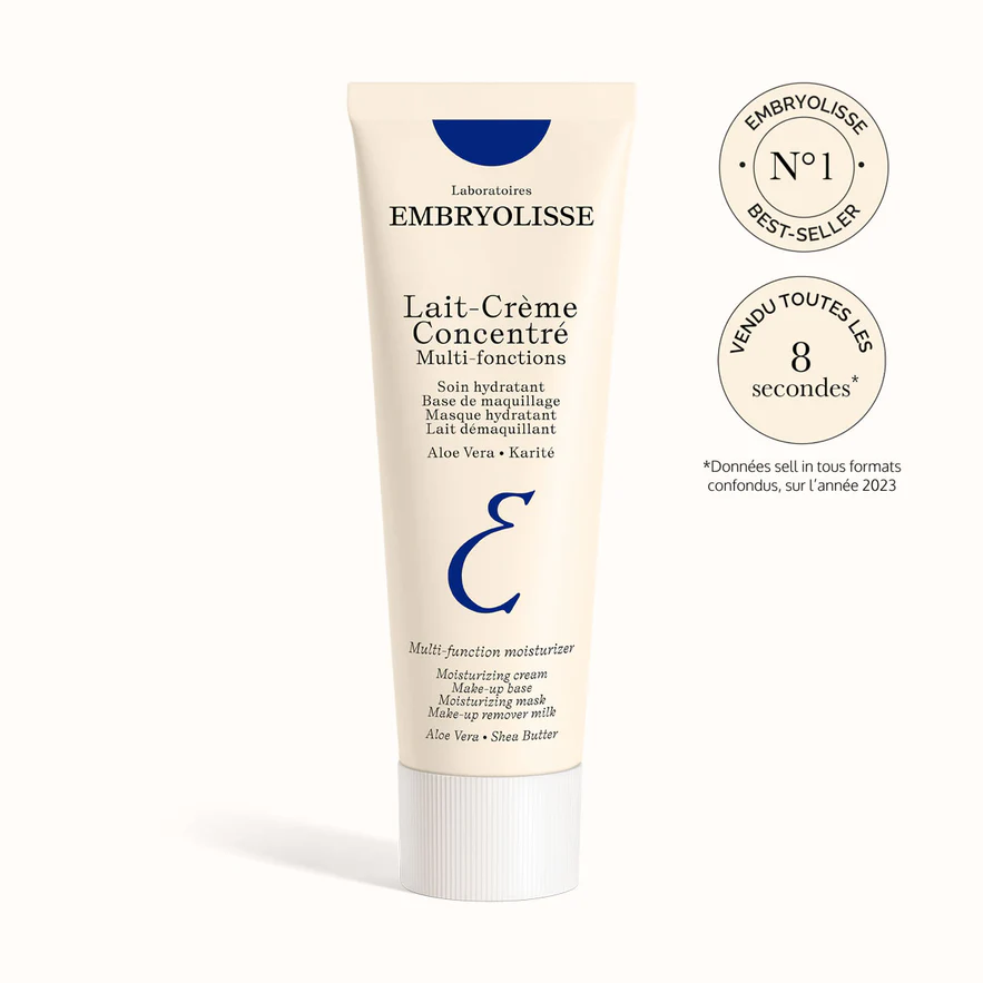 Embryolisse Pharmacie Matignon Paris
