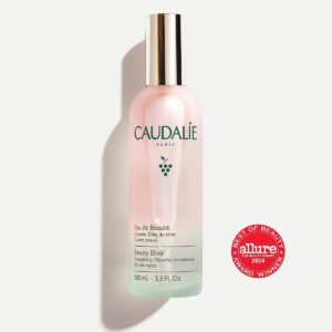 Caudalie Pharmacie Matignon Paris
