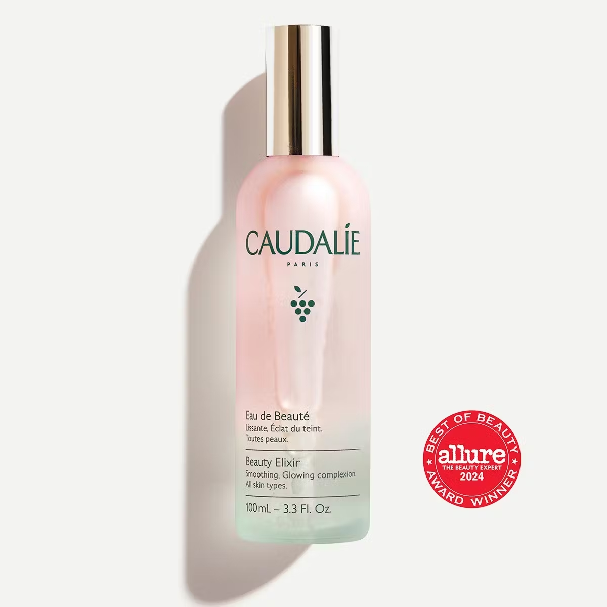 Caudalie Pharmacie Matignon Paris