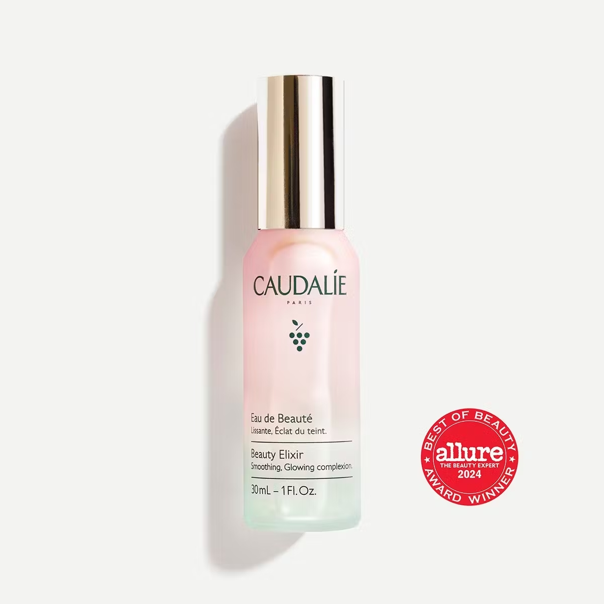 Caudalie Pharmacie Matignon Paris