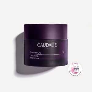 Caudalie Pharmacie Matignon Paris