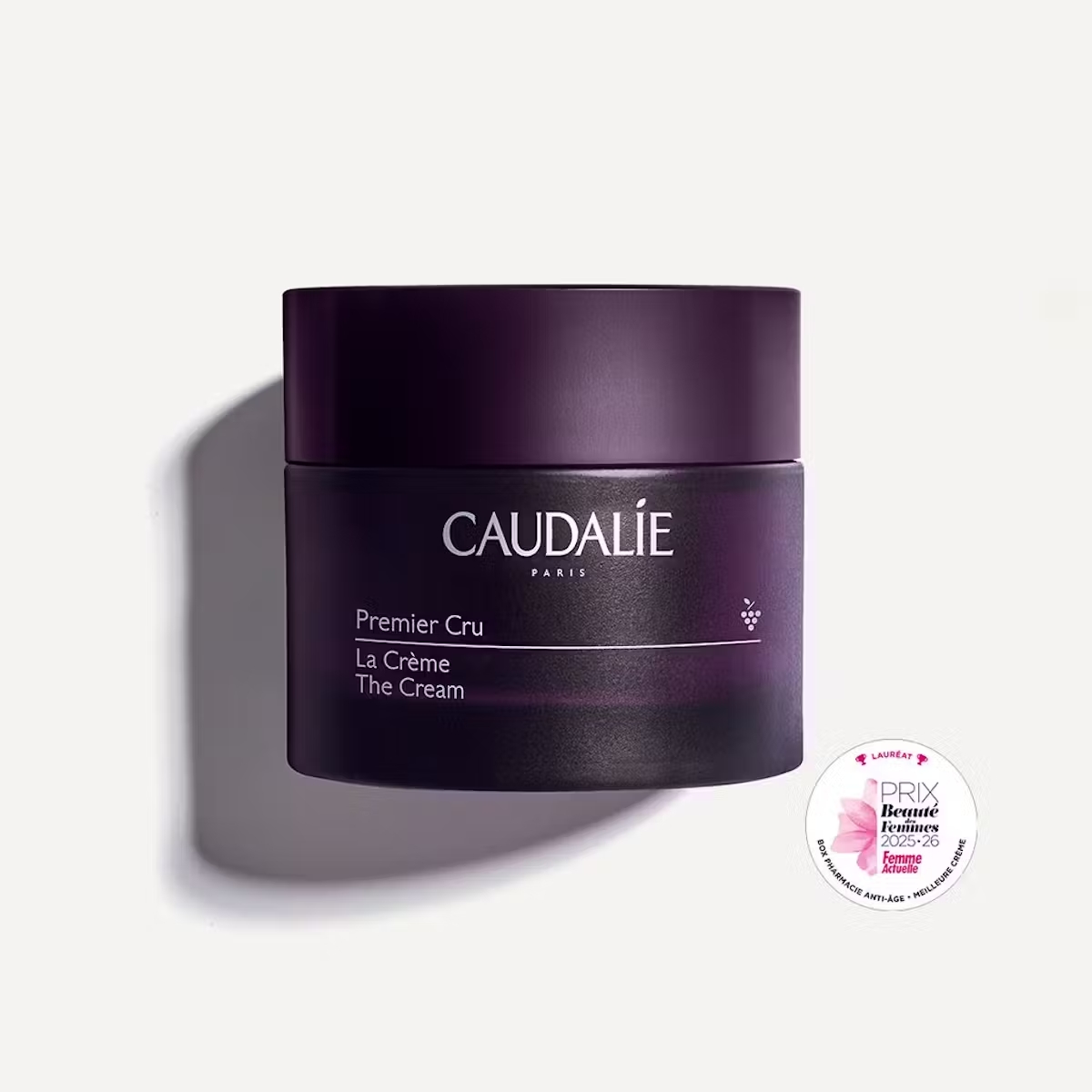 Caudalie Pharmacie Matignon Paris