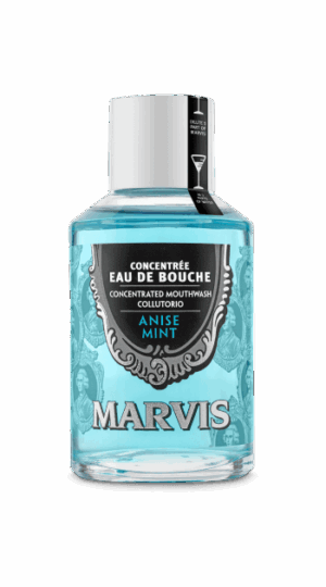 Marvis Pharmacie Matignon Paris