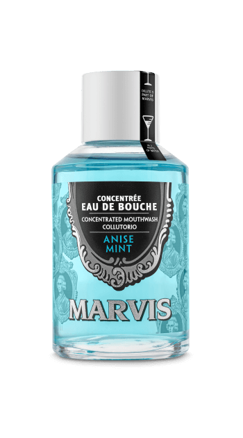 Marvis Pharmacie Matignon Paris