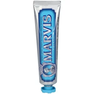 Dentifrice Marvis Pharmacie Matignon Paris