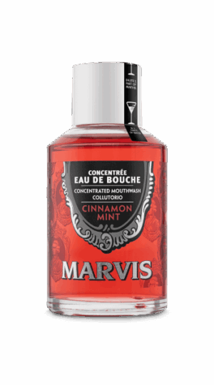 Marvis Pharmacie Matignon Paris