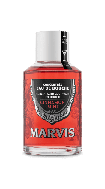 Marvis Pharmacie Matignon Paris